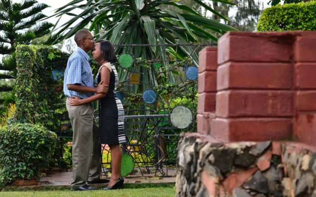 Engagement Shoot Venue in Nairobi_Karura House_5