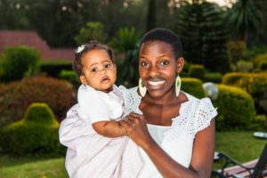 Family Photo Shoot Venue-Karura House-Nairobi-1