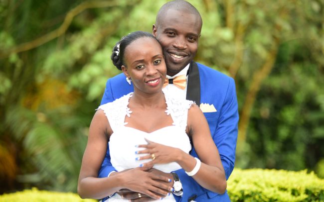 Wedding Photo Session Location_Runda_Nairobi_1