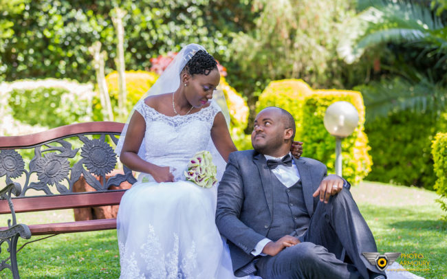 Wedding Photo Session Location_Runda_Nairobi_2