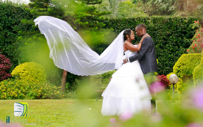 Wedding Photo Session Site in Nairobi_Karura House_7