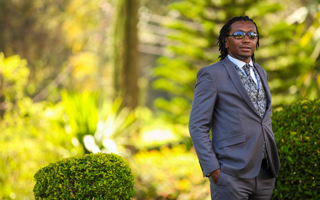 Wedding Photo Session Venue in Nairobi_Karura House_3