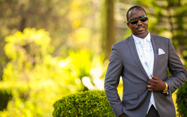 Wedding Photo Session Venue in Nairobi_Karura House_4