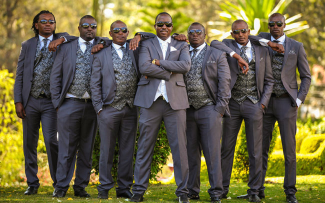 Wedding Photo Session Venue in Nairobi_Karura House_5