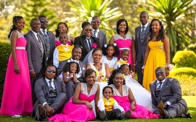 Wedding Photo Session Venue in Nairobi_Karura House_6