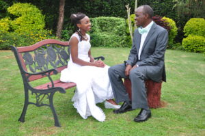 Wedding Photo Session Venue in Nairobi_Karura House_8