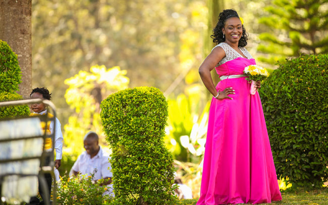Wedding Photo Session Venue_Runda_Nairobi_2