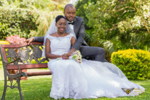 Wedding Photo Shoot Venue-Karura House-Nairobi-4