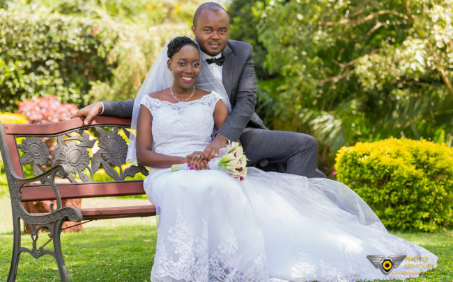 Wedding Photo Shoot Venue-Karura House-Nairobi-4